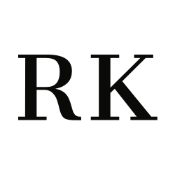 Riklis Karto | Luxury & Lifestyle